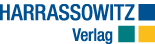 Harrassowitz Verlag Logo Harrassowitz Verlag Logo